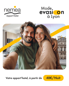 Nemea-2025-Bofu-Lyon-4_5