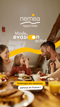 Visuel-Middle-funnel-02