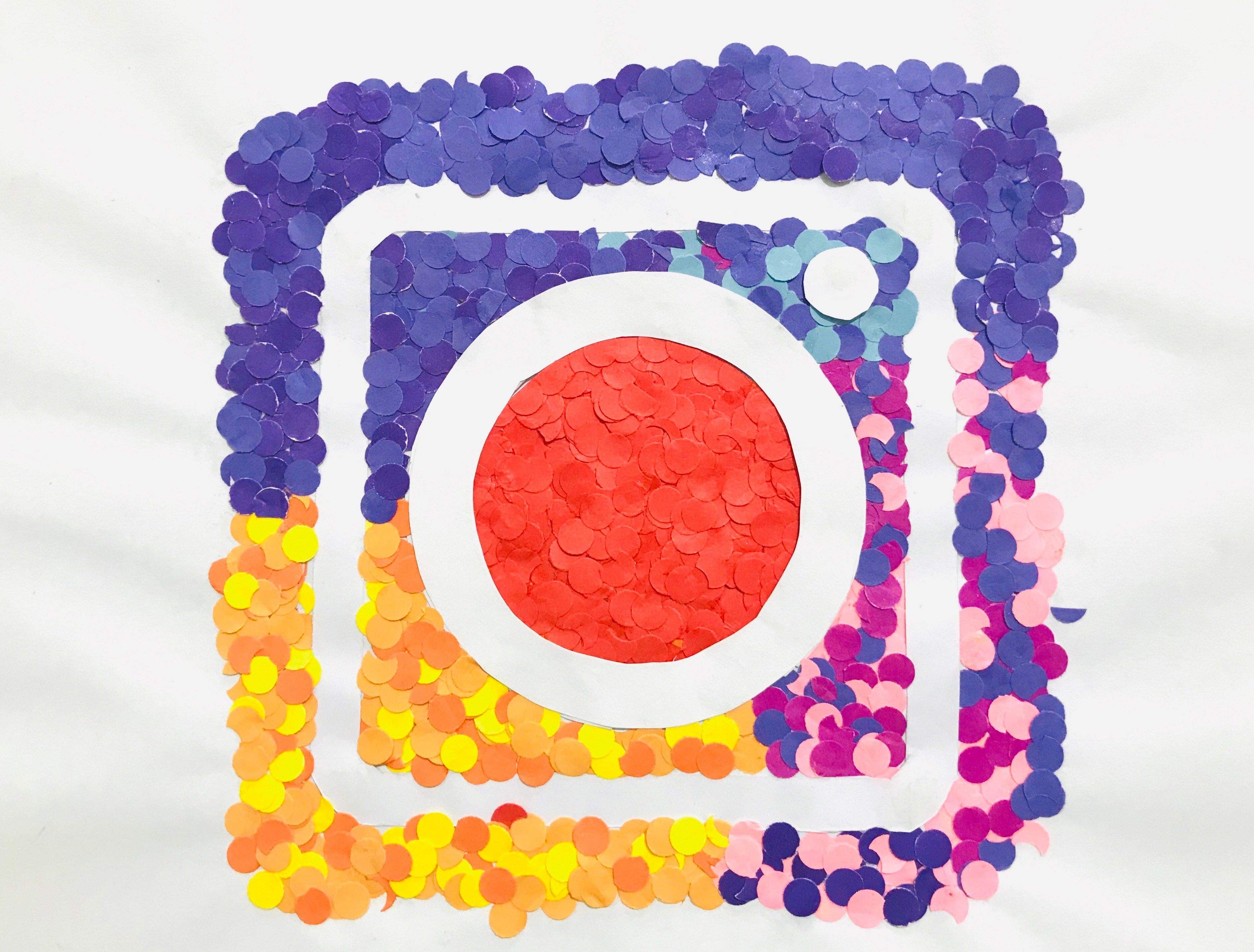 Algorithmes d'Instagram : la fin d’un mythe !