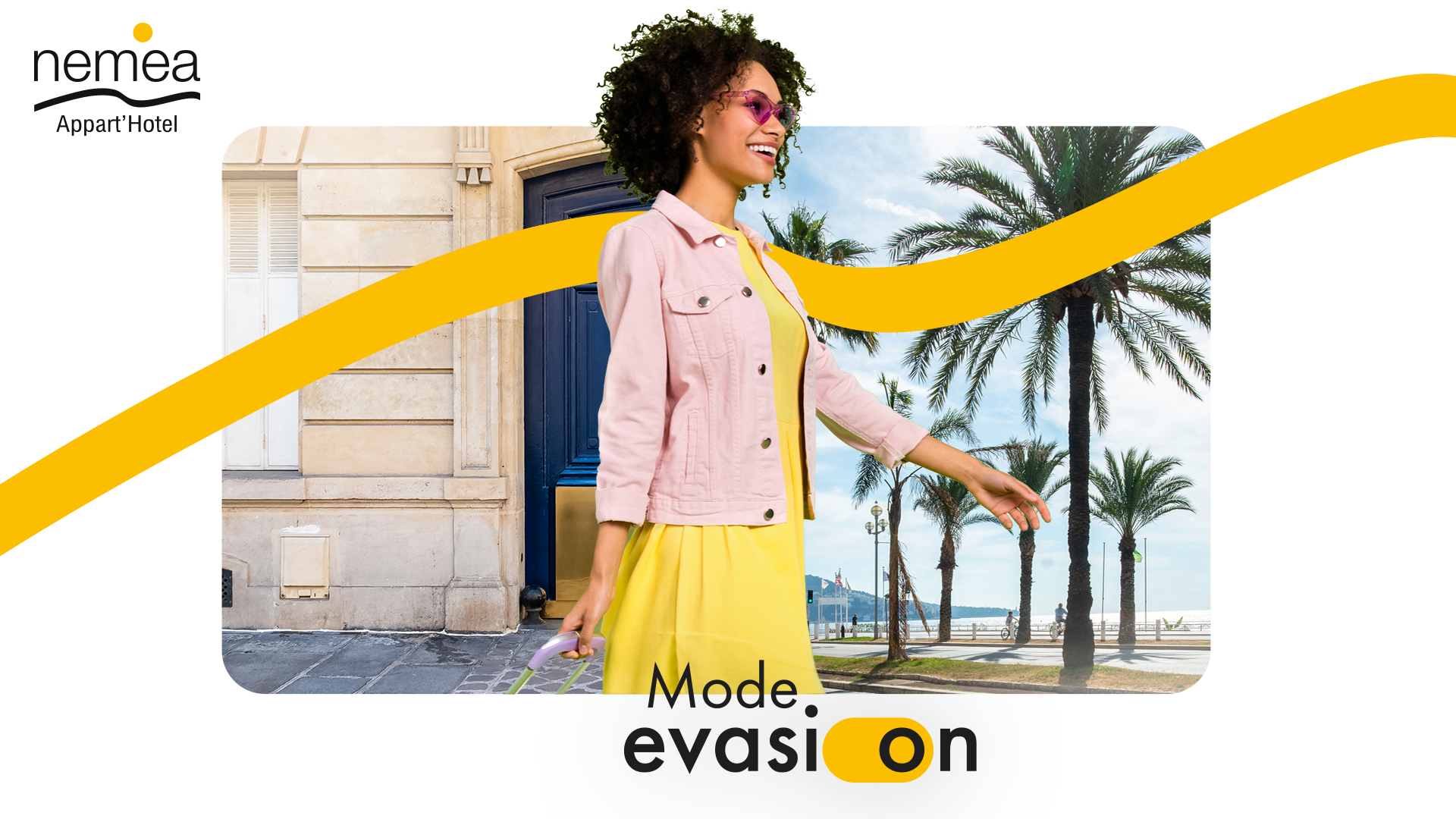 +109 % de CA : qui a dit que le brand content ne faisait pas vendre ?