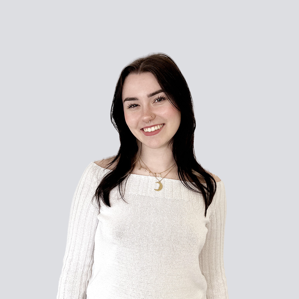 Ellie Genvo