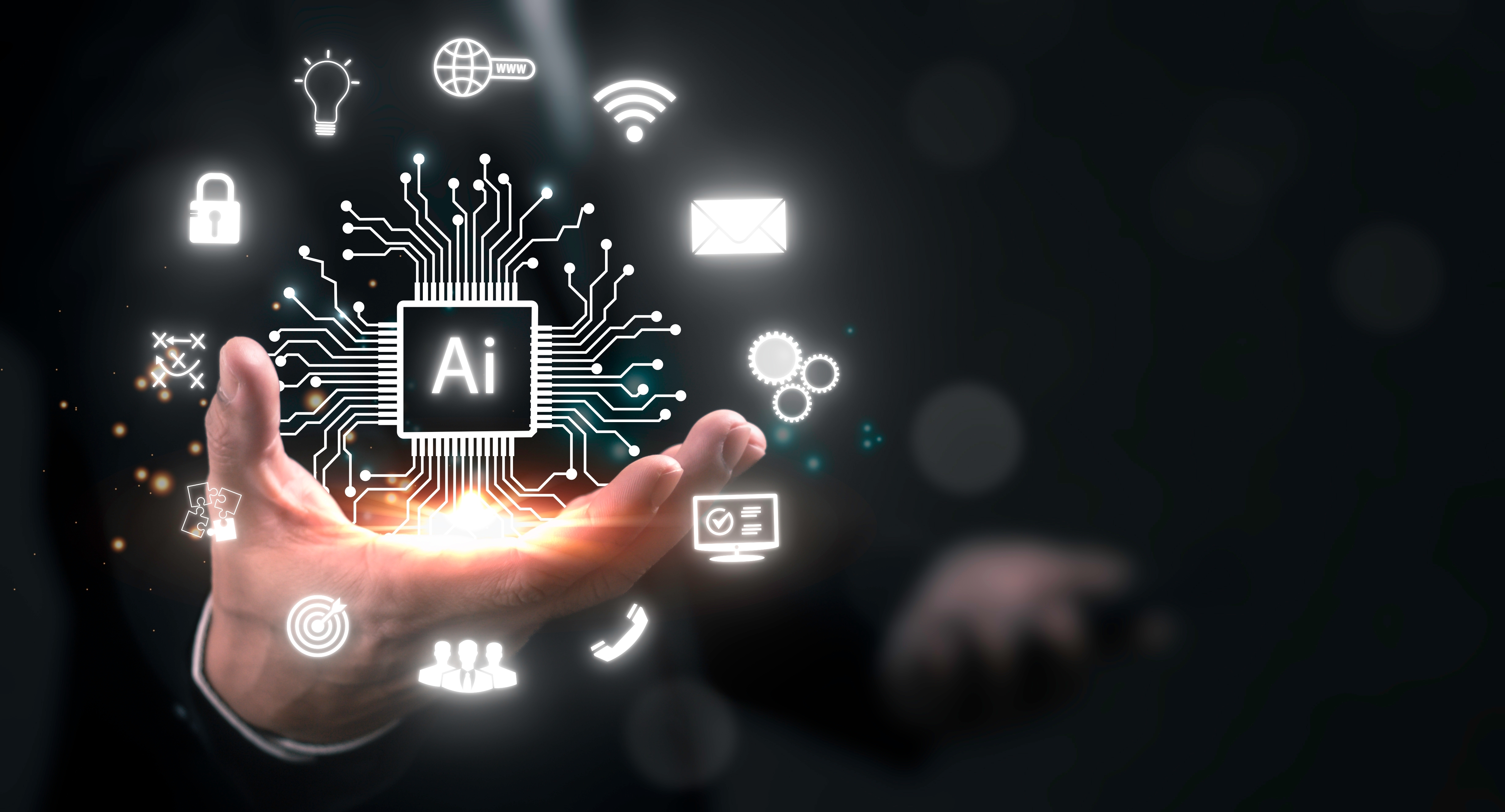 L'Intelligence Artificielle va-t-elle tuer la séduction client ? Pourquoi votre marque n'a jamais été aussi cruciale